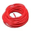 PACIFIC INDUSTRIAL COMP. (PICO) Red Primary Wire 16 Awg - 81161PT