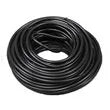 PACIFIC INDUSTRIAL COMP. (PICO) Black Primary Wire 16 Awg - 81163PT