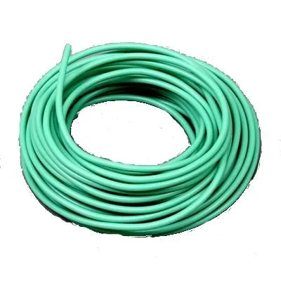 PACIFIC INDUSTRIAL COMP. (PICO) Green Primary Wire 16 Awg - 81164PT