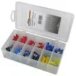 PACIFIC INDUSTRIAL COMP. (PICO) Solderless Terminal - 0002-T