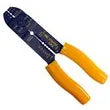 PACIFIC INDUSTRIAL COMP. (PICO) Hand Crimping Tool - 0300PT