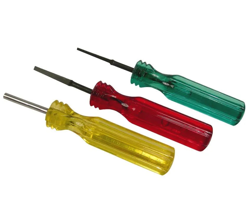 PACIFIC INDUSTRIAL COMP. (PICO) Weather Pack Ext Tool & - 0660PT