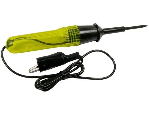 PACIFIC INDUSTRIAL COMP. (PICO) Circuit Tester 6-12 Volt - 0690PT