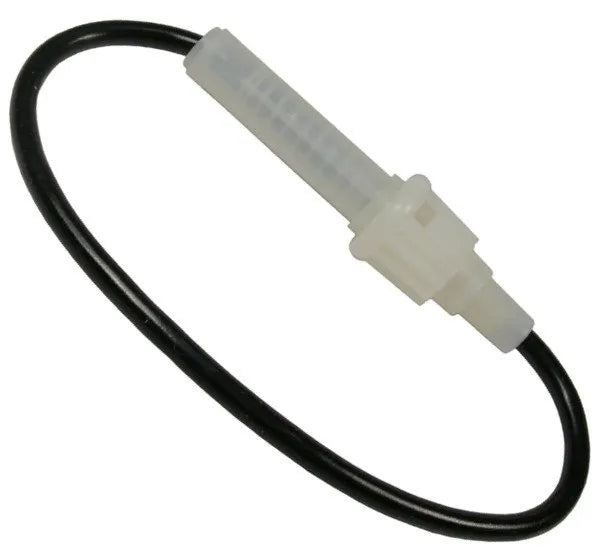 PACIFIC INDUSTRIAL COMP. (PICO) Fuse Holder 12 Awg 30 Amp - 0906PT