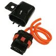 PACIFIC INDUSTRIAL COMP. (PICO) Sealed Fuse Holder 3-30 - 0950PT