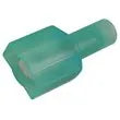 PACIFIC INDUSTRIAL COMP. (PICO) Nylon .250 Insulated M - 1864PT