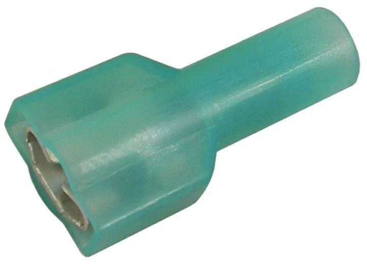 PACIFIC INDUSTRIAL COMP. (PICO) Nylon .250 Insulated F - 1865PT