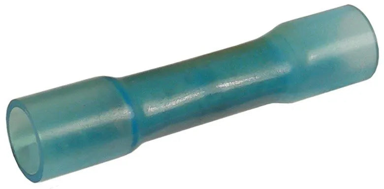 PACIFIC INDUSTRIAL COMP. (PICO) Heat Shrink Butt 16-14 - 2260PT