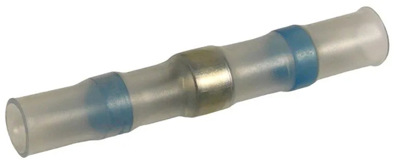 PACIFIC INDUSTRIAL COMP. (PICO) Heat Solder Butt 16-14 - 2262PT