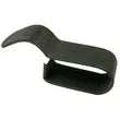 PACIFIC INDUSTRIAL COMP. (PICO) Chassis Clip 3/16-25pk - 7060PT