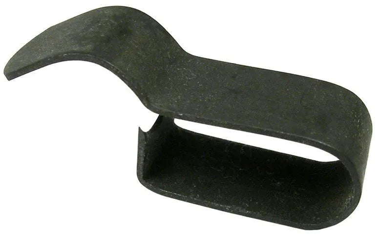 PACIFIC INDUSTRIAL COMP. (PICO) Chassis Clip 3/8-10pk - 7062PT