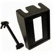 PACIFIC INDUSTRIAL COMP. (PICO) Rocker Single Hole Panel - 5502PT
