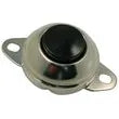PACIFIC INDUSTRIAL COMP. (PICO) Horn Button Black Plastic - 5504PT