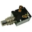 PACIFIC INDUSTRIAL COMP. (PICO) Mom On Switch 15 Amp 12 V - 5512PT