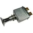 PACIFIC INDUSTRIAL COMP. (PICO) HD Push/pull On-off - 5522PT