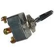 PACIFIC INDUSTRIAL COMP. (PICO) HD Spdt Toggle 50 Amp - 5543PT