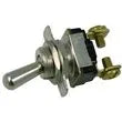PACIFIC INDUSTRIAL COMP. (PICO) Bat Handle Toggle Spst - 5576PT