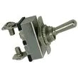 PACIFIC INDUSTRIAL COMP. (PICO) Bat Handle Toggle Spst 20 - 5577PT