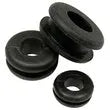 PACIFIC INDUSTRIAL COMP. (PICO) Assorted Grommet Sizes - 6110PT