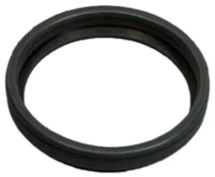 DAVE CARTER & ASSOCIATES Amv Blade Seal - 31708