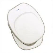 DAVE CARTER & ASSOCIATES Seat & Cover -parchment - 36787
