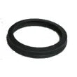 DAVE CARTER & ASSOCIATES Blade Seal-thetford Iv - 33027
