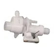 DAVE CARTER & ASSOCIATES Water Module Kit-bravura - 31113