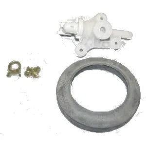 DAVE CARTER & ASSOCIATES Water Valve F/ Style Lite + - 34100