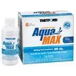 DAVE CARTER & ASSOCIATES Aquamax Spring Showers 6-80Z - 96634