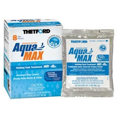 DAVE CARTER & ASSOCIATES Aquamax Spring Showers Dri, 1- - 96633