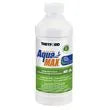 DAVE CARTER & ASSOCIATES Aquamax Summer Cypress 1-32OZ - 96686
