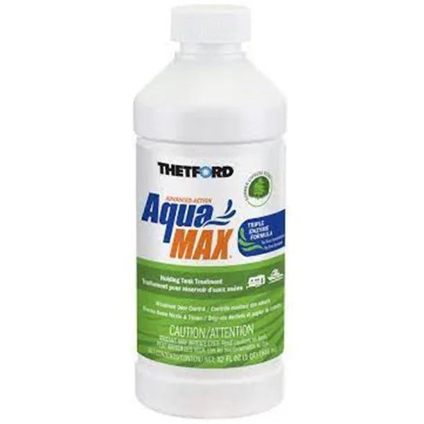 DAVE CARTER & ASSOCIATES Aquamax Summer Cypress 1-32OZ - 96686
