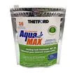 DAVE CARTER & ASSOCIATES Aquamax Summer Cypress 16CT - 96670