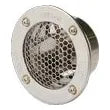 SUBURBAN MANUFACTURING CO Suburban 3" Vent Cap - 261618