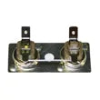 SUBURBAN MANUFACTURING CO T-sstat / Eco 130 Deg 12 Volt - 525007