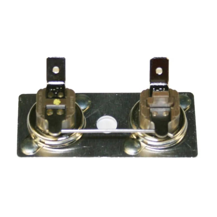 SUBURBAN MANUFACTURING CO T-sstat / Eco 130 Deg 12 Volt - 525007