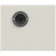 SUBURBAN MANUFACTURING CO Access Panel 6 Gal Wht - 522147