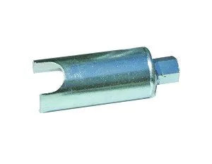 CAMCO MANUFACTURING INC T&p Valve Remover Univ - 10552