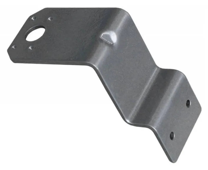 AP PRODUCTS Mec Regulator Bracket - MEGR-RVB