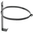 STROMBERG CARLSON Bottle Rack 20# - 2020-JR