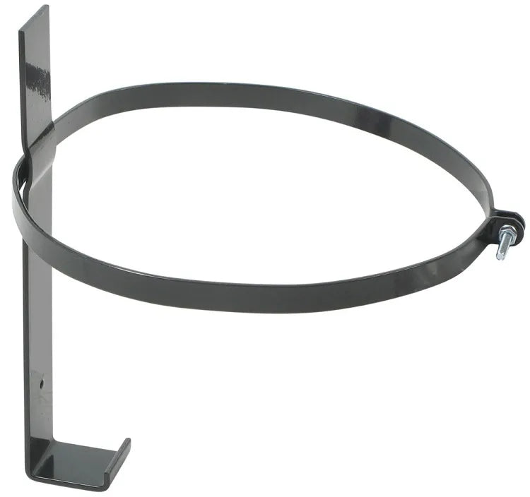 STROMBERG CARLSON Bottle Rack 20# - 2020-JR