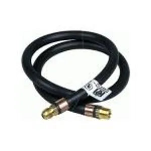 AP PRODUCTS LP Hose 42" Lo-p Mpt X M Flair - MER610-40
