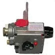 SUBURBAN MANUFACTURING CO Thermostat Control - 161111