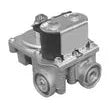 SUBURBAN MANUFACTURING CO SW10DE Gas Valvue - 525042