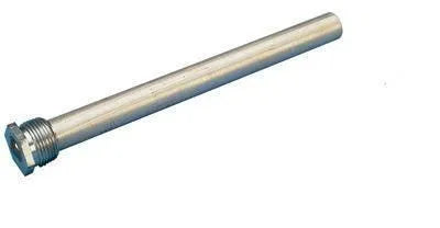 SUBURBAN MANUFACTURING CO Magnesium Anode Rod - 233514