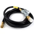 ENERCO GROUP INC Lpg Kit 10FT - F273072