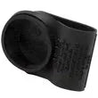 AP PRODUCTS Dust Cap For Opd Valve - ME952-07