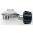 ENERCO GROUP INC Regulator With Appl End - F273761
