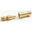 ENERCO GROUP INC Quick Connect 3/8" - F276187
