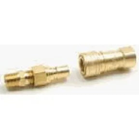 ENERCO GROUP INC Quick Connect 3/8" - F276187